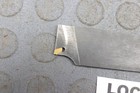 Iscar Grooving  Parting Tool Blade Width  050 32 Loc9310