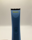 Wahl  3026714 Peanut Li Cordless Trimmer 7000rpm Lightweight Open Box   Used