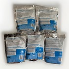 Lot Of 5 - Thetford Aquamax Spring Showers Rv Holding Tank Treatment - Fast Ship