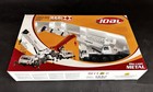 Joal Ppm 530att Mobile Crane 1 50 Scale Die Cast