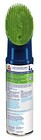 Bissell Pet Carpet   Upholstery Cleaner  Blue 12oz