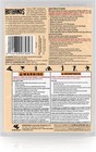Hothands Body   Hand Super Warmers - Long Lasting Safe Natural Odorless Air 40