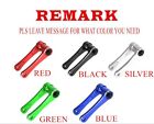For Honda Cr125r Crf250x r Crf450r x Cnc Engrave Rear Suspension Lowering Link