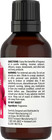 Plumeria Fragrance Oil   1 Fl Oz  30ml    Premium Grade   By Horbaach