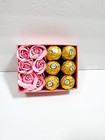 Mother s Day Gift Box basket