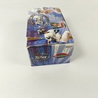 1996 Topps Mlb Baseball Trading Card Empty Box Series 2 Store Display
