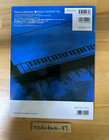 Final Fantasy Vii Ff 7 Piano Collections Piano Score Book Sheet Music