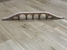 Thomas Brio Comparable Vintage Bridge Wooden Railway Train Track