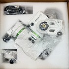 Sky-watcher Az-eq5 Pro Mount Head  Component S30200-1 Mount Head Only