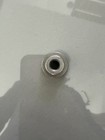 Rcbs Shell Holder  16  9mm Luger  9mm Makarov  09216