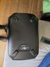 Dji Phantom 4 Drone With Hard Case