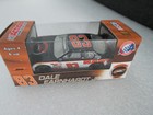 Dale Earnhardt Jr  83 Navy 2007 Nascar Diecast 1 64 New Sealed