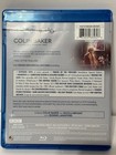 Doctor Who  Colin Baker  Complete Season Two  blu-ray  1986 