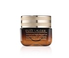 Estee Lauder Advanced Night Repair Eye Supercharged Complex 0 5oz 15ml Full Size
