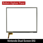 Oem Lcd Display Touch Screen Digitizer For Nintendo Dual Screen Dsi Ndsi 3 25 