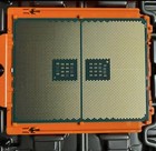 New Amd Ryzen Threadripper Pro 3975wx 32-core 64-thread Swrx8 Cpu 100-000000086
