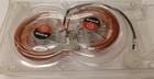 Thermaltake Duorb Vga Cooler  For Vintage Nvidia And Ati Gpu