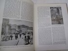 South American Douglas Fairbanks  Jr  1942 History Illus Central America Grolier
