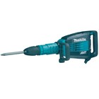 Makita Hm1214c Sds Max Demolition Hammer  110v 