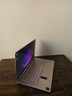 Lenovo Yoga 9 14itl5 14  I7-1185g7 16gb Ddr4 512gb Ssd Windows 11 Home