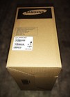 Genuine Samsung Cltr409 Imaging Unit Clp-310 310n 315 315w Clx-3170 3175