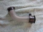 Bissell  3967 Lower Hose Assembly For Wet dry Vaccum