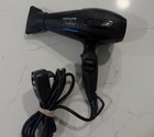 Babylisspro Portofino 2000w Professional Hair Dryer Italian Made Model Bport1
