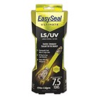 Easyseal Direct Inject Uv Hvac Refrigerant Leak Sealant 2-7 5 Ton Systems