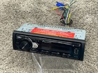 Pioneer Mvh-s230bt Bluetooth Car Stereo With Usb Inputs 93750