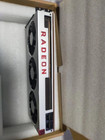 Amd Radeon Vii 7 16gb Graphics Card