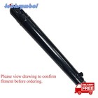 New Replacement Hydraulic Thumb Bucket Clamp Cylinder Ahc18100 For Jd 50g 60g