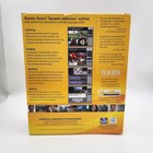 Rosetta Stone French Language Learning Success Levels 1   2 Cd Roms Manuals