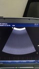 Ge Logiq E Portable Ultrasound System   4c-rs   9l-rs Probes   Battery  charger