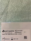 Orthofix Oscar 10mm Piercer-probe   Ohp2100su  exp 11-2027 