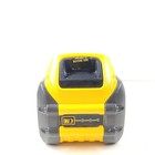 Dewalt Flexvolt 6ah Lithium-ion Battery Pack Dcb606