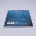 Greatest Gospel Hits By The Jordanaires Cd  2002 Curb Records - Brand New Sealed