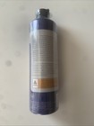 Weica Ultra Fine Glaze - 17 6 Bottle Polish For Mirror Shine   Pre-wax    