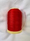 Hilo Omega  8 100 nylon-450m-492 Yards new Colors Pieles tapiceria  Thin Thread