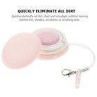 6pcs Laptop And Tablet Computer Screen Cleaner Wipes Screen Wipe Phone