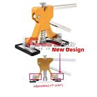 Car Body Dent Puller Hammer Bridge Lifter Tool Paintless Hail Remover Repair Kit