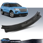 For Ford Explorer Windshield Cowl Top Panel Grille 2011-2019 Bb5z78022a68aa