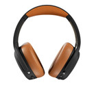 Skullcandy Crusher Anc 2 Wireless Headphones Sensory Bass  cert Refurb -blacktan