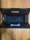 Spectrum Lrf 4k Digital Day   Night Vision Scope Rifle  brand New 