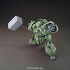 Bandai 008 Gundam Gusion Hg Ibo 1 144 Model Kit - Us