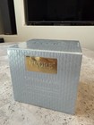 L core Paris Crystalline Express Lifting Diamond Cream