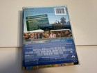 Tommy Boy 4k  Uhd   Blu-ray Steelbook  W  Protective Cover No Poster