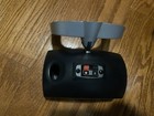 Logitech Z-5500 Centre Speaker Pc Center Channel Home Theatre Genuine Original