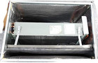 Rheem Rcfa-hm2414ac - 2 Ton 14  Multi-position Cased Coil -r22   see Notes 