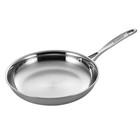 Scanpan Fusion 5 Cookware Set  Set Of 5
