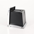 Hasselblad Waist Level Finder Folding Focusing Hood Wl Early  568